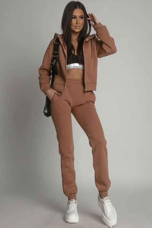 The model 193098 Fasardi set