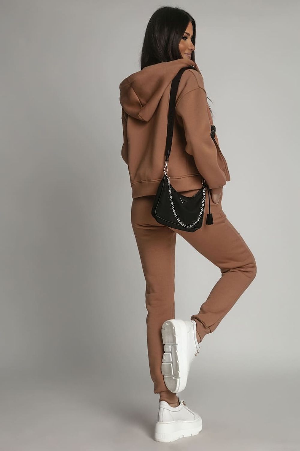 L`ensemble model 193098 Fasardi