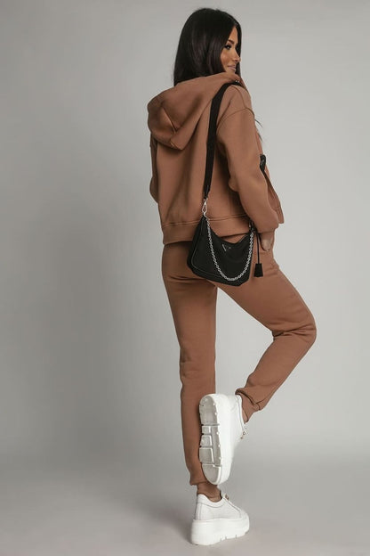 L`ensemble model 193098 Fasardi