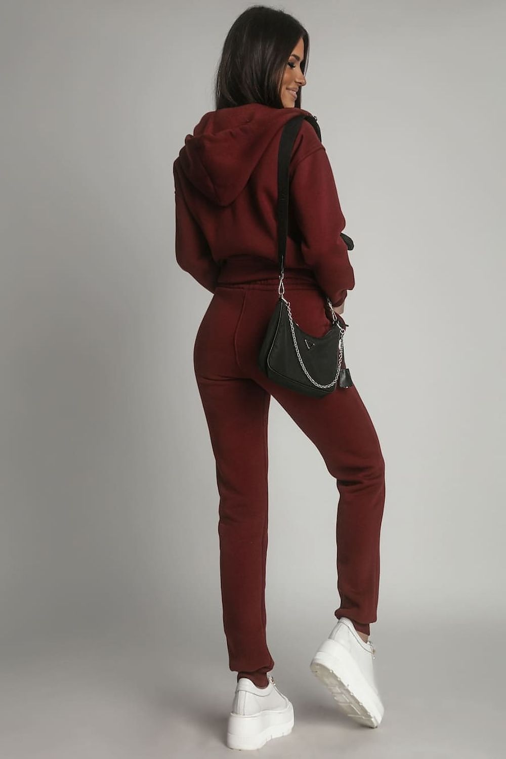 L`ensemble model 193098 Fasardi