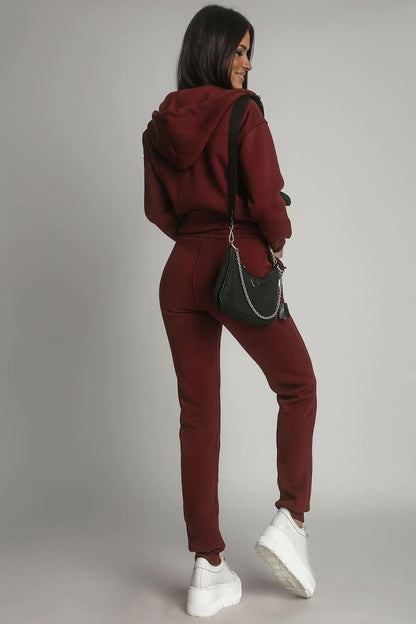 L`ensemble model 193098 Fasardi