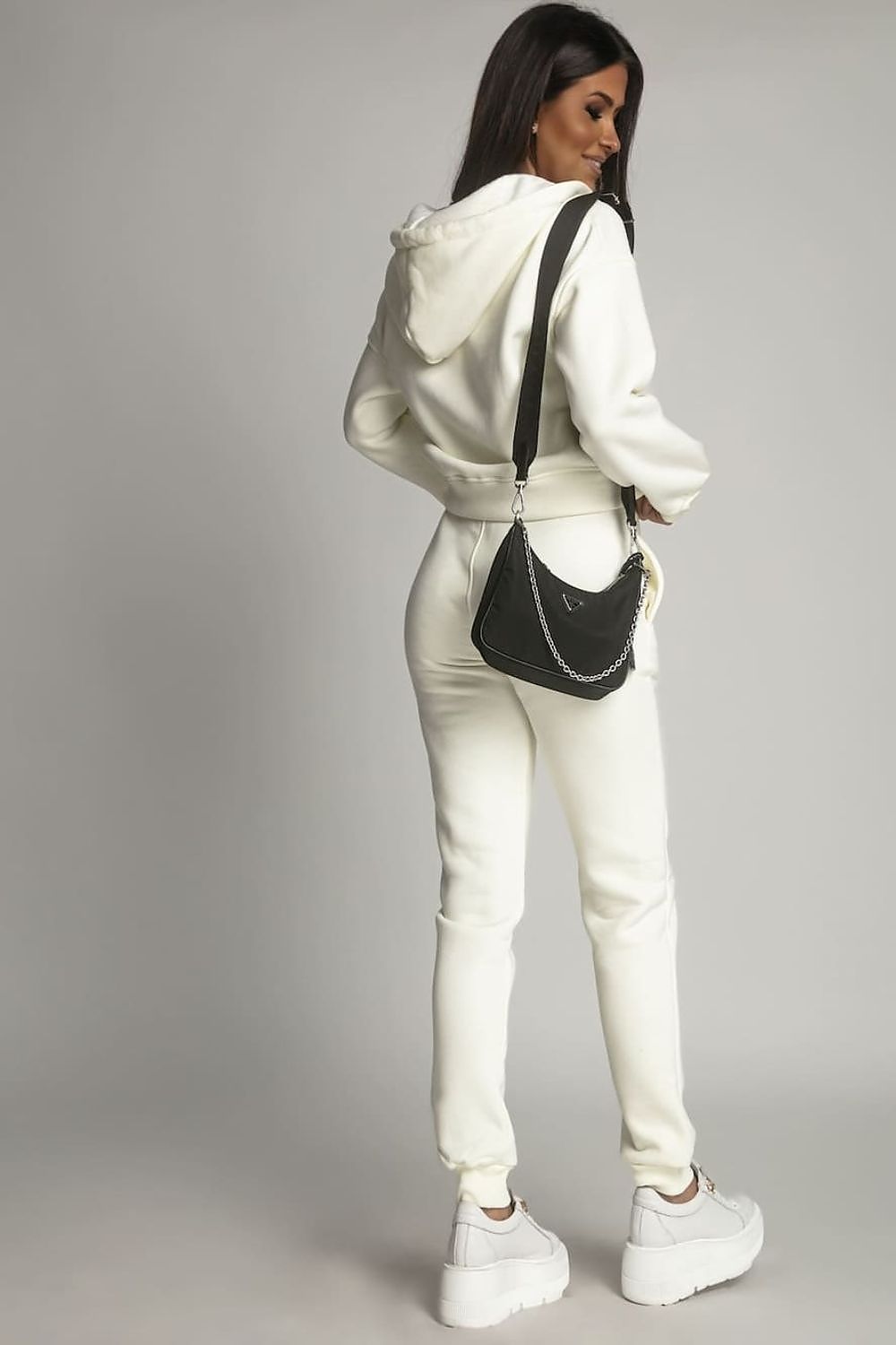 L`ensemble model 193098 Fasardi