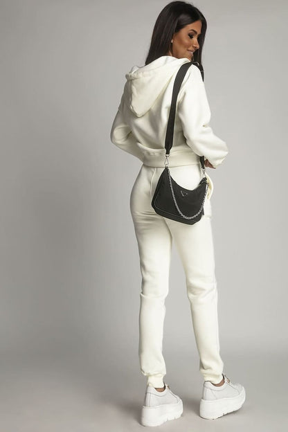 L`ensemble model 193098 Fasardi