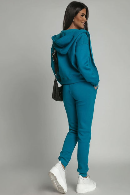 L`ensemble model 193098 Fasardi