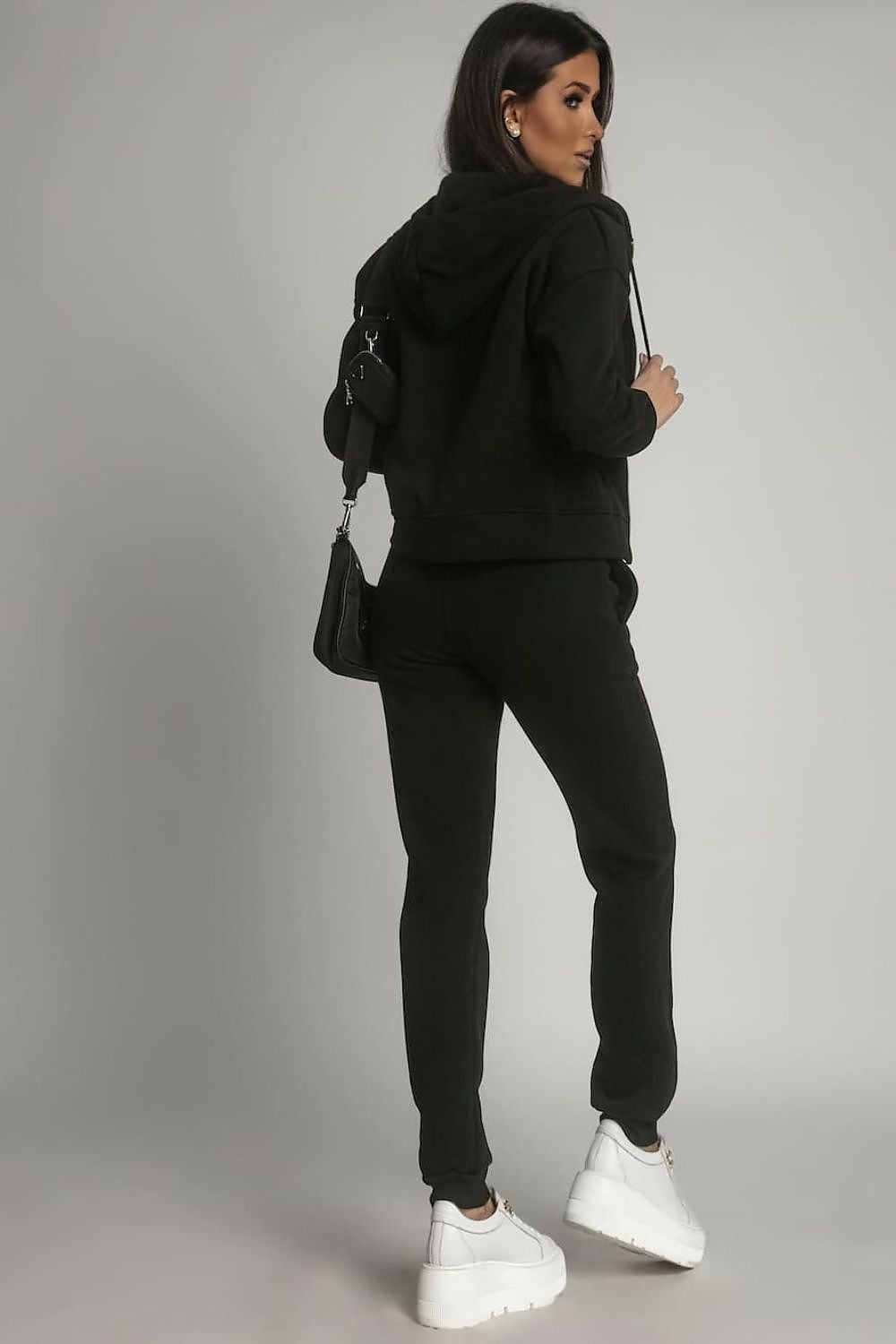 L`ensemble model 193098 Fasardi
