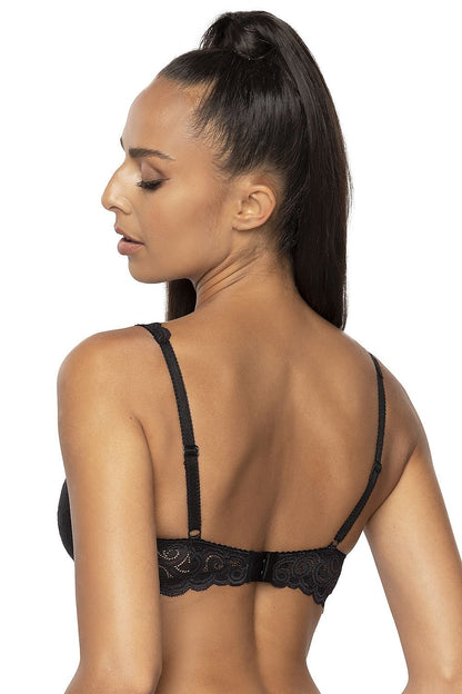 Soutien-gorge rembourré model 196843 Mat