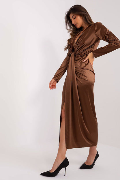 Evening dress model 193124 Lakerta