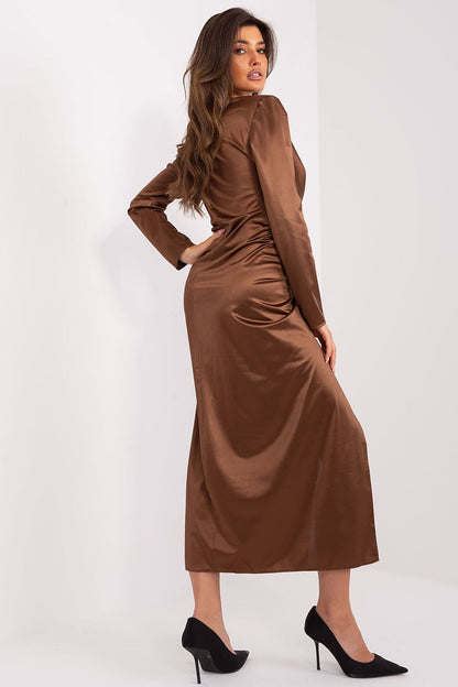 Evening dress model 193124 Lakerta