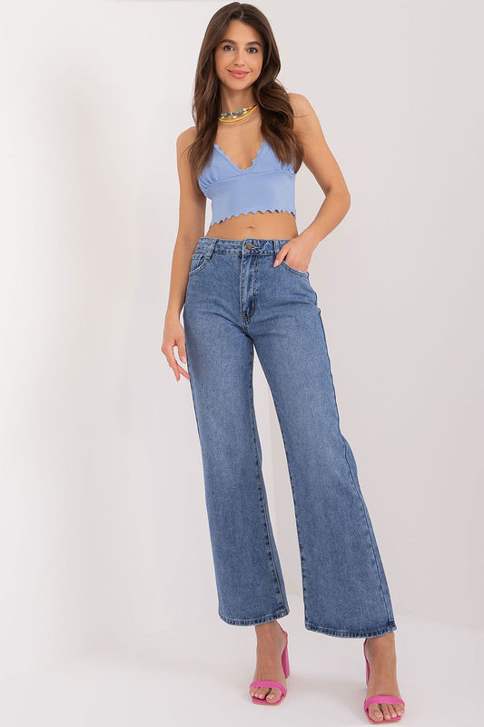Jean model 193150 NM