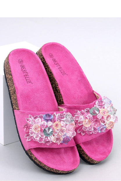 Slides model 193271 Inello