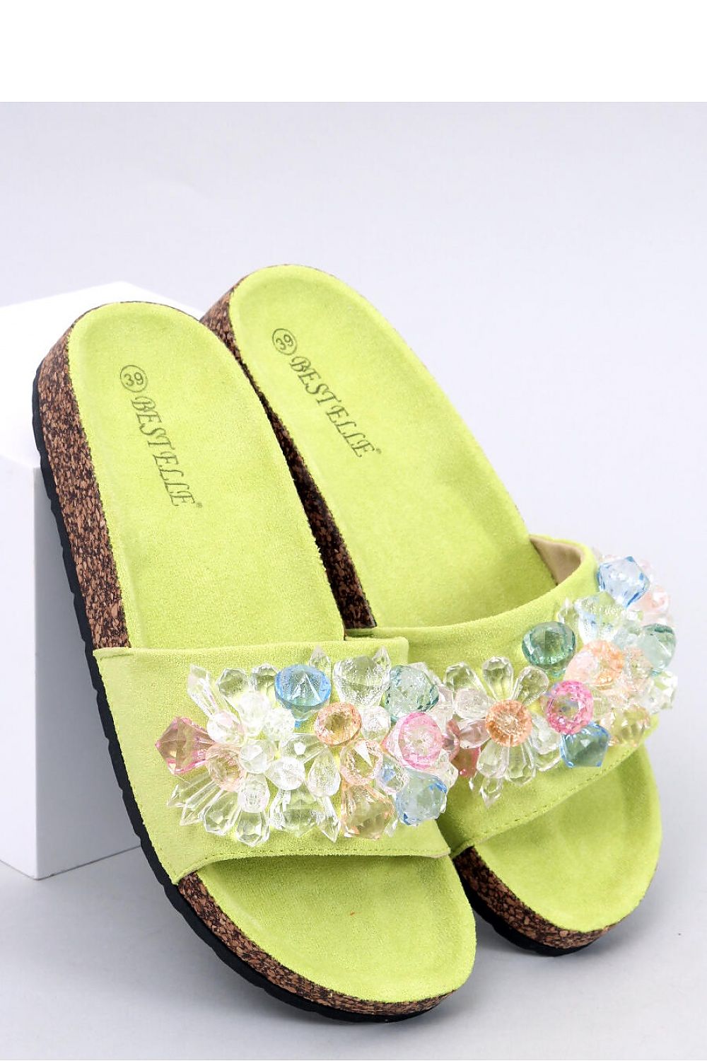 Sliders model 193272 Inello