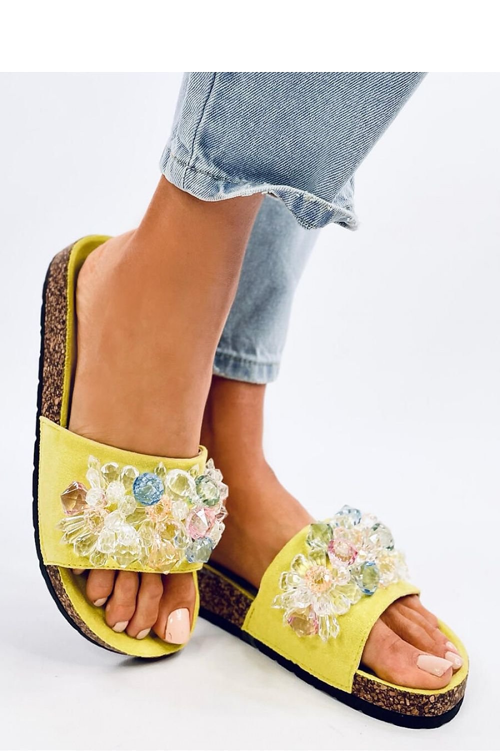 Sliders model 193272 Inello