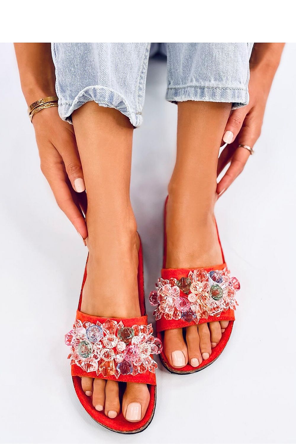 Sliders model 193273 Inello