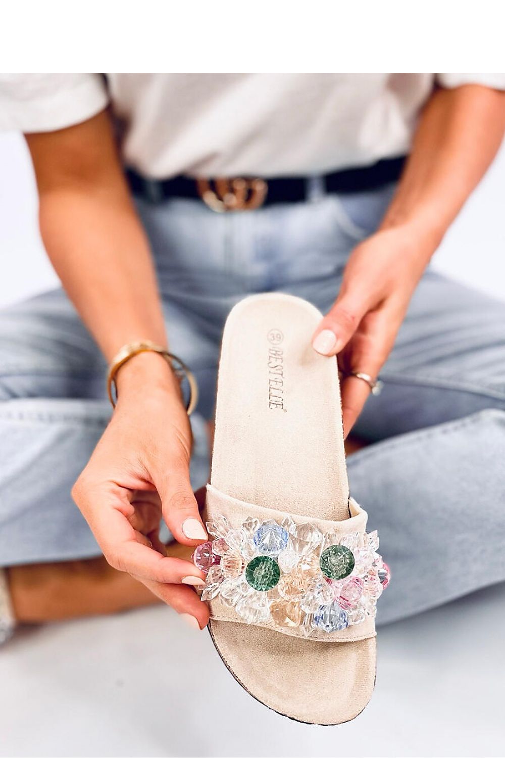 Sliders model 193274 Inello