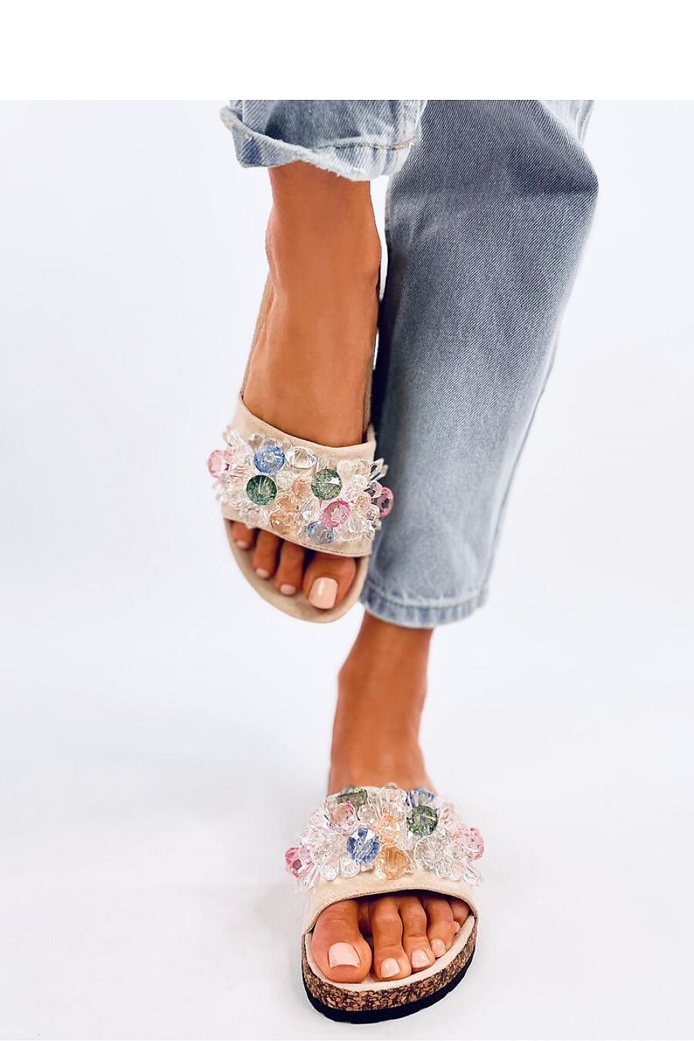 Sliders model 193274 Inello