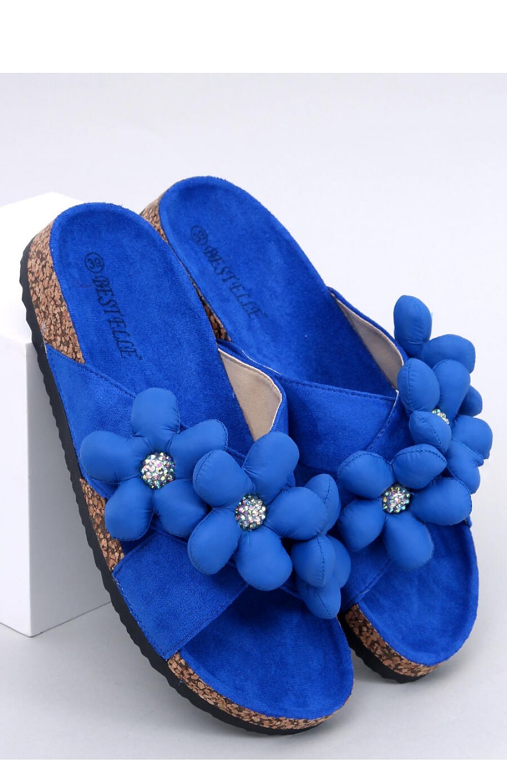 Sliders model 193284 Inello