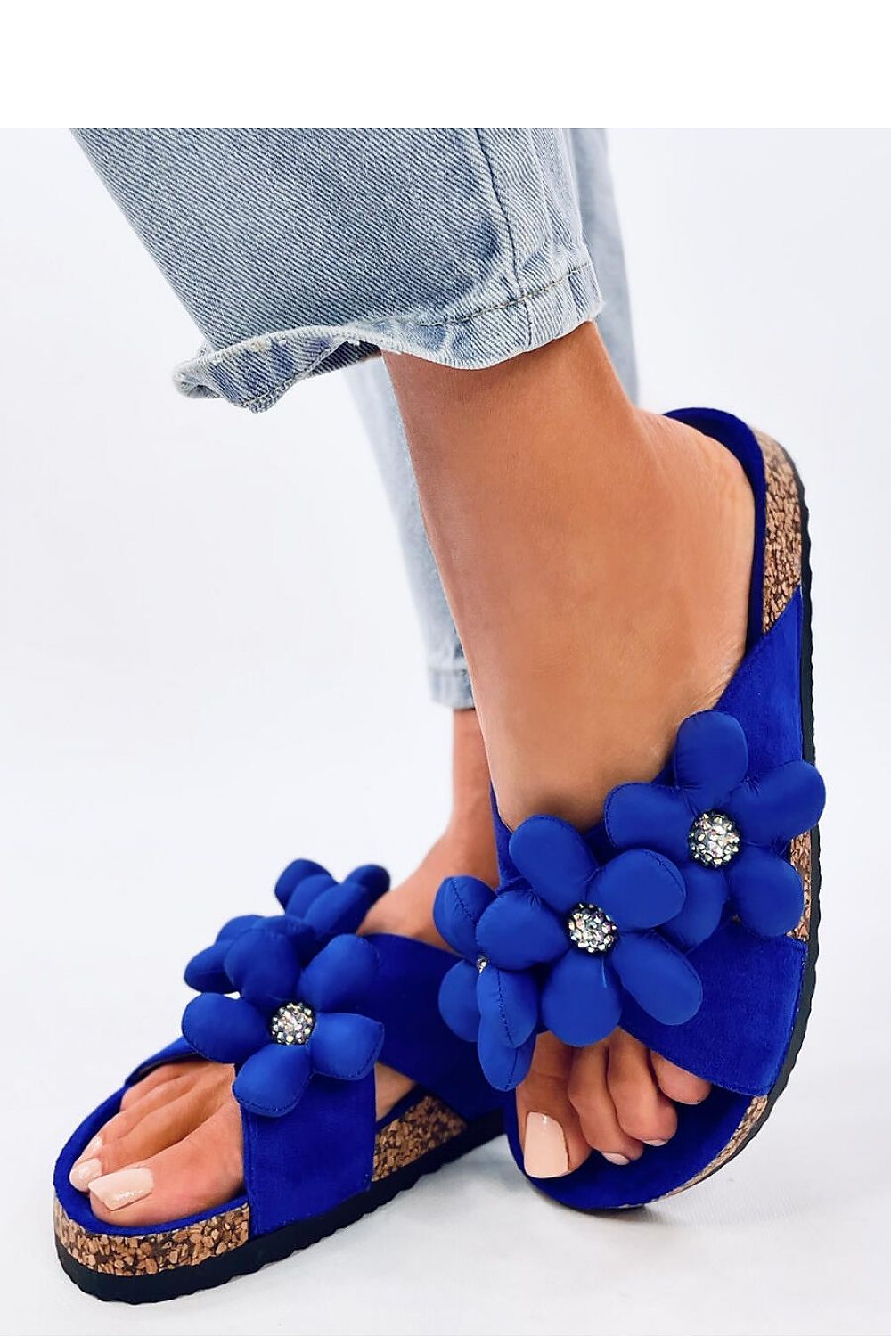 Sliders model 193284 Inello