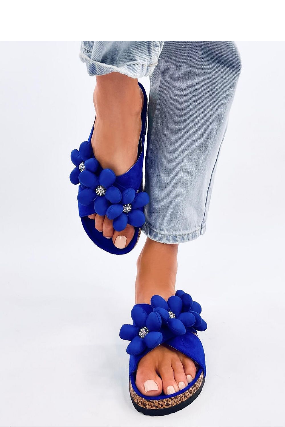 Sliders model 193284 Inello