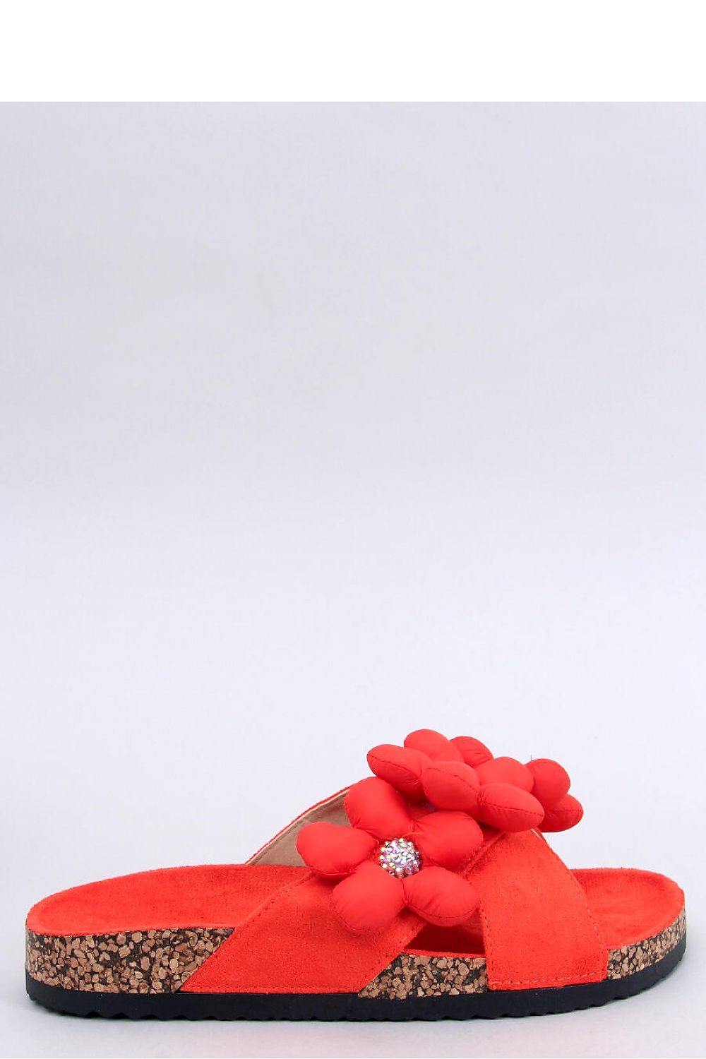 Clacquettes model 193285 Inello