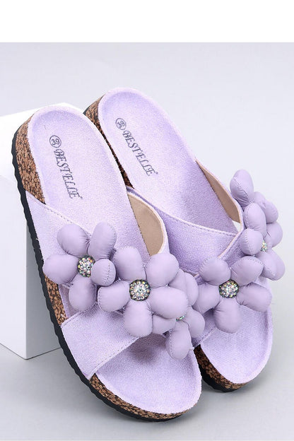 Sliders model 193286 Inello