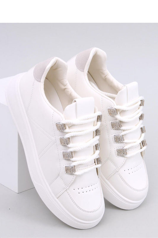 Sports shoes model 193298 Inello