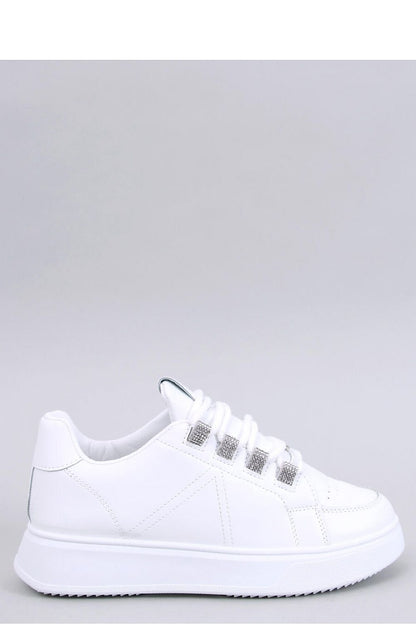 Chaussures de sport model 193299 Inello