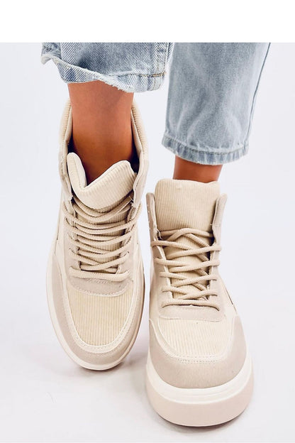 Sports shoes model 193304 Inello