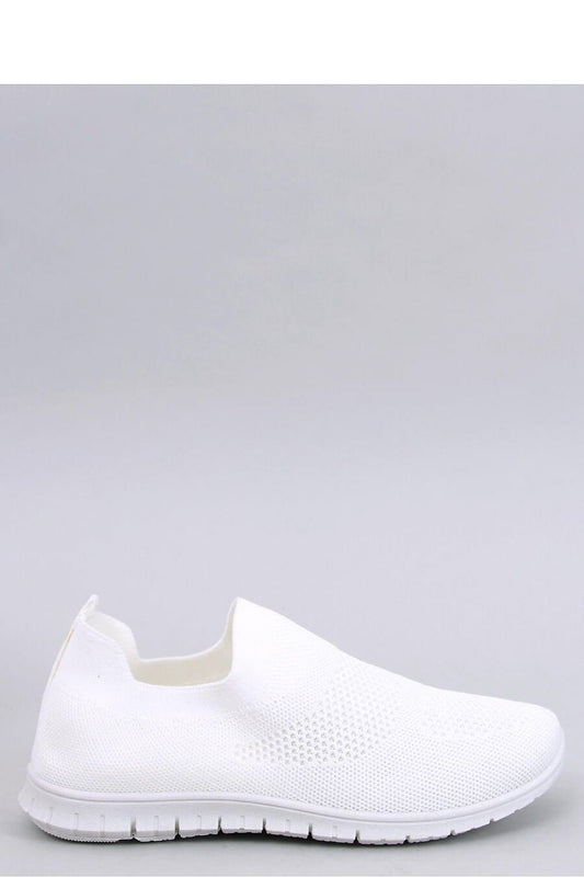 Slip-on model 193354 Inello