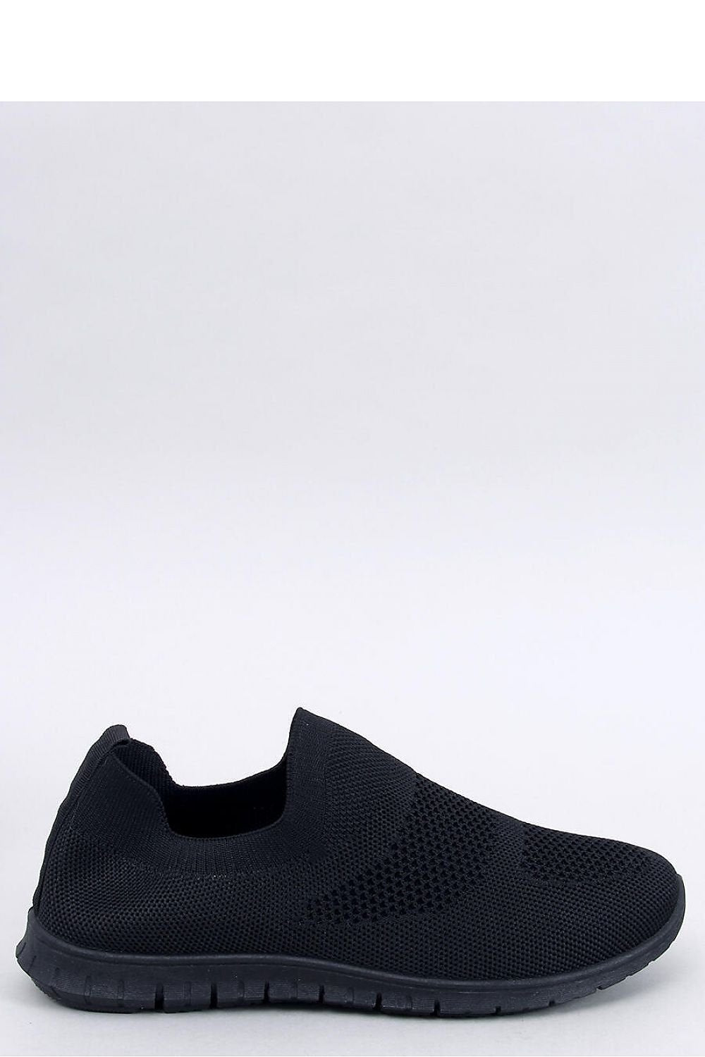 Slip-on model 193356 Inello
