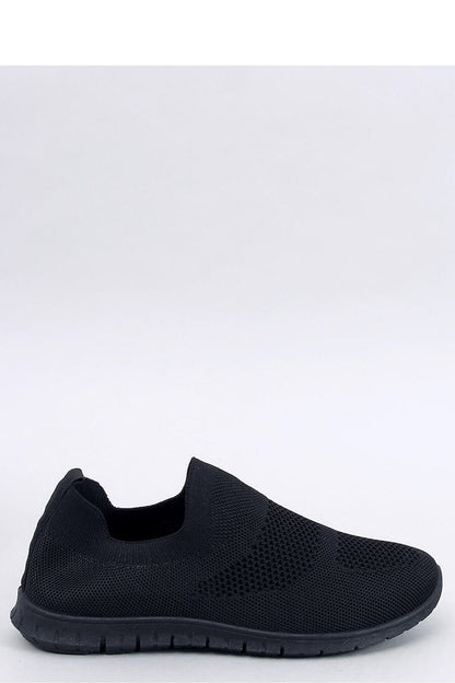 Slip-on model 193356 Inello