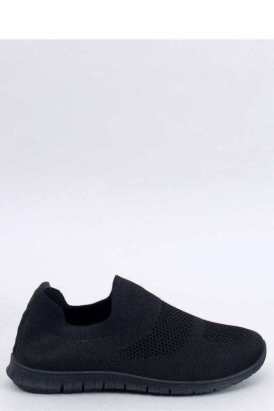 Slip-on model 193356 Inello