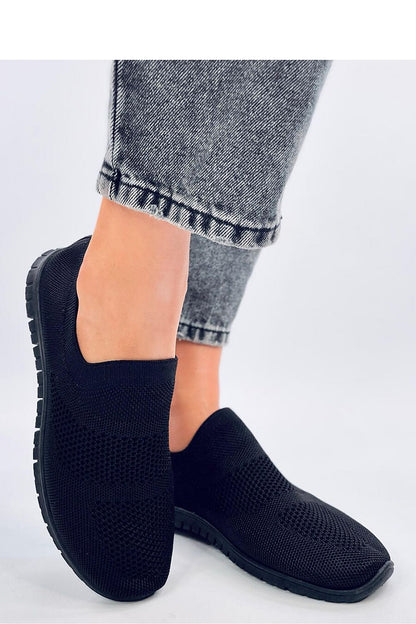 Slip-on model 193356 Inello