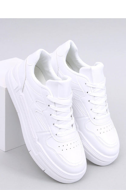Sports shoes model 193385 Inello