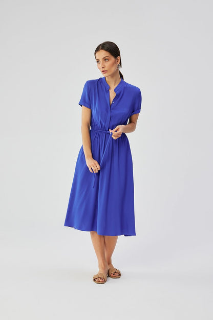 Robe de jour model 193417 Stylove