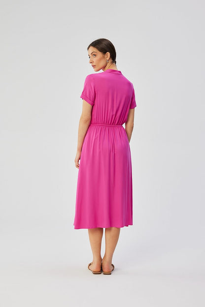 Robe de jour model 193417 Stylove