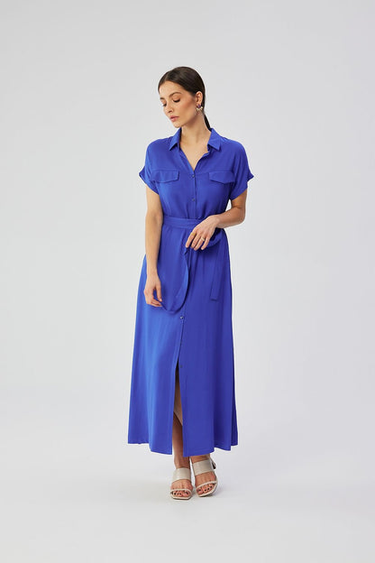 Robe de jour model 193425 Stylove