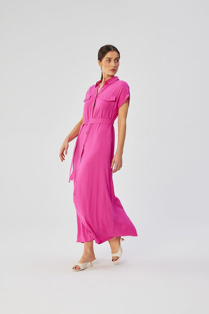 Robe de jour model 193425 Stylove
