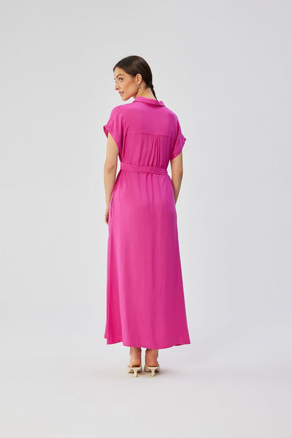 Robe de jour model 193425 Stylove