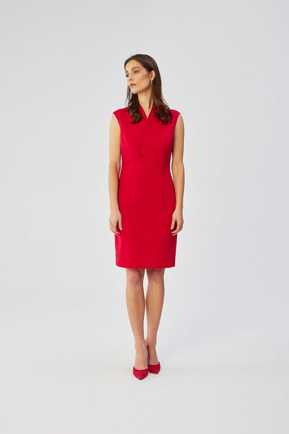 Robe de jour model 193444 Stylove