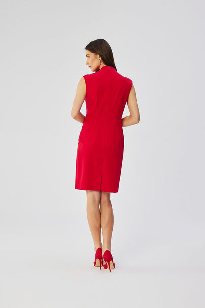 Robe de jour model 193444 Stylove