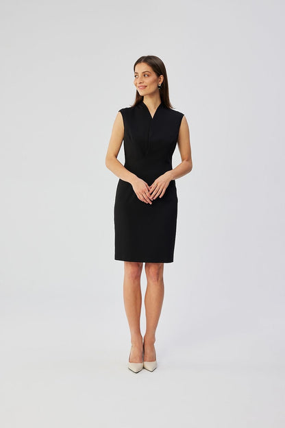 Robe de jour model 193444 Stylove