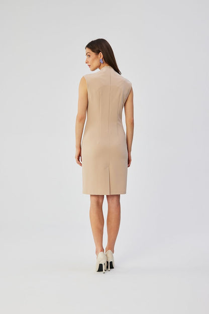 Robe de jour model 193444 Stylove