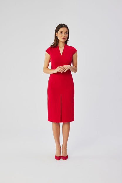 Robe de jour model 193448 Stylove