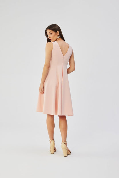 Robe de jour model 193462 Stylove