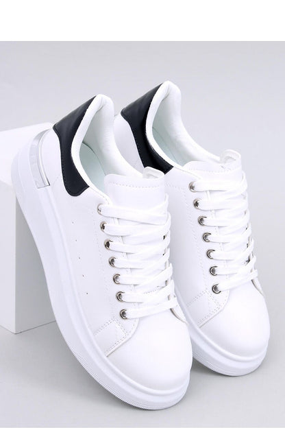 Sports shoes model 193458 Inello