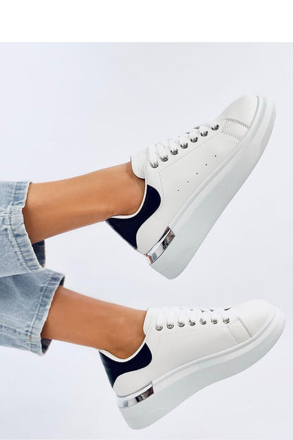 Sports shoes model 193458 Inello