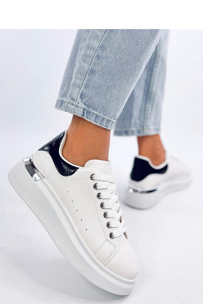 Sports shoes model 193458 Inello