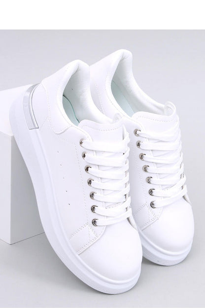 Chaussures de sport model 193459 Inello