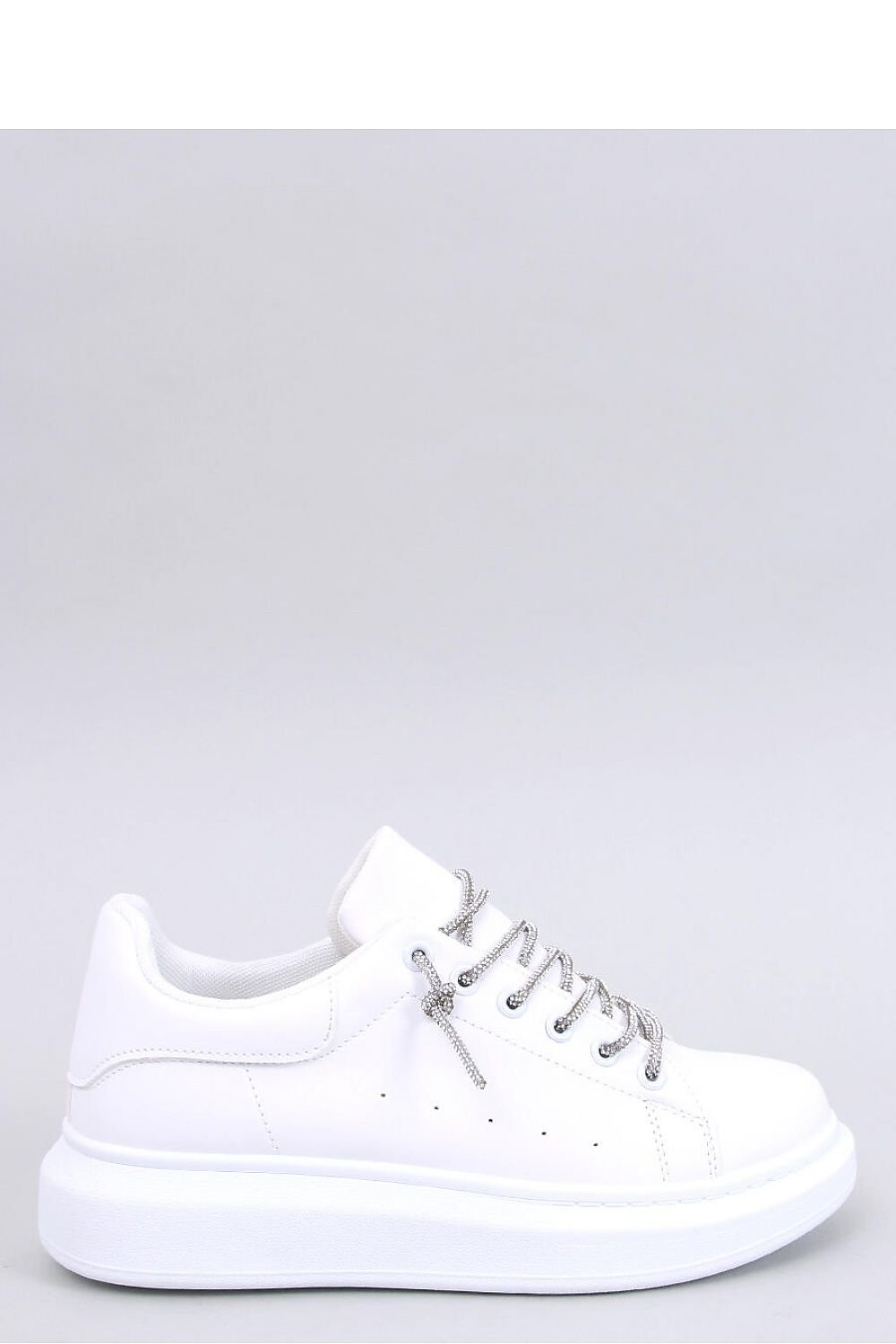 Sports shoes model 193464 Inello
