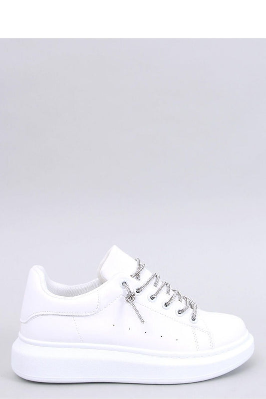 Sports shoes model 193464 Inello